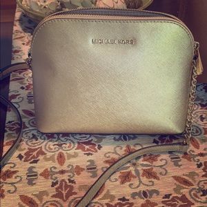 Michael Kors handbag